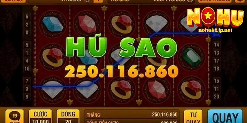 Tại sao nên chọn nohu Go88