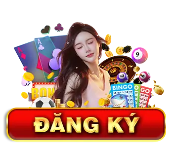 đăng ký bet88