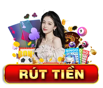 rút tiền bet88